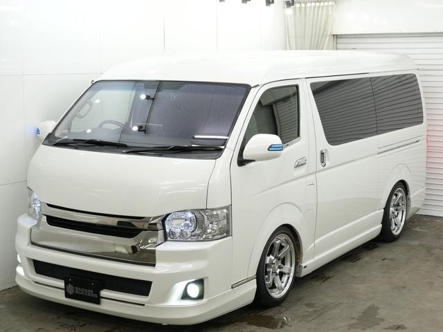 Миниатюра 61