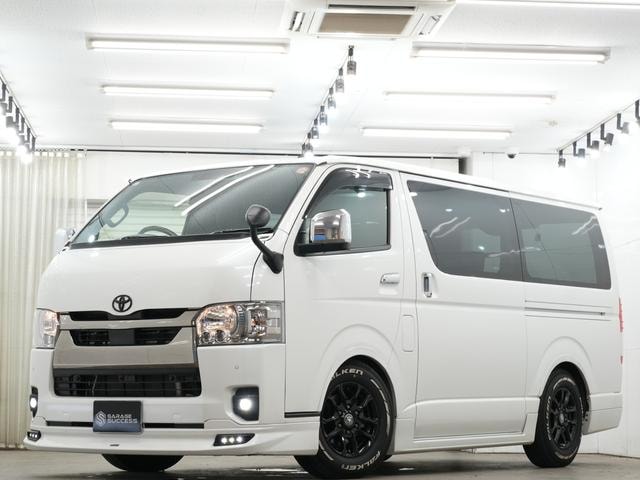 Миниатюра 15