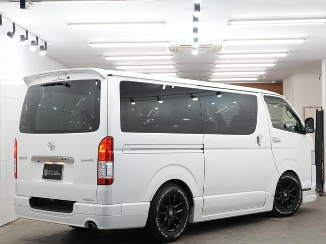 Миниатюра 18