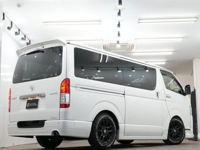 Миниатюра 19