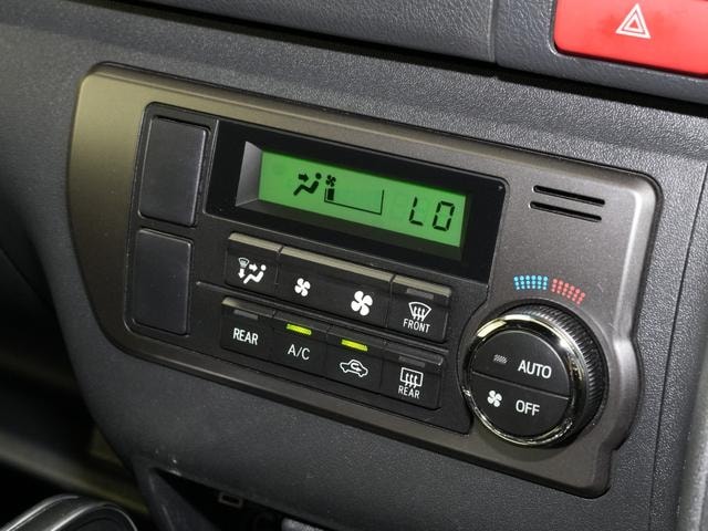 Миниатюра 36