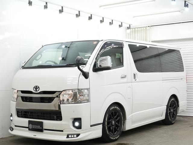 Миниатюра 55
