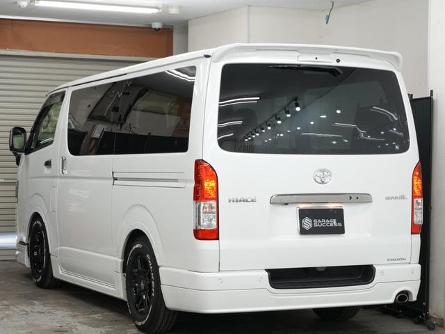 Миниатюра 57