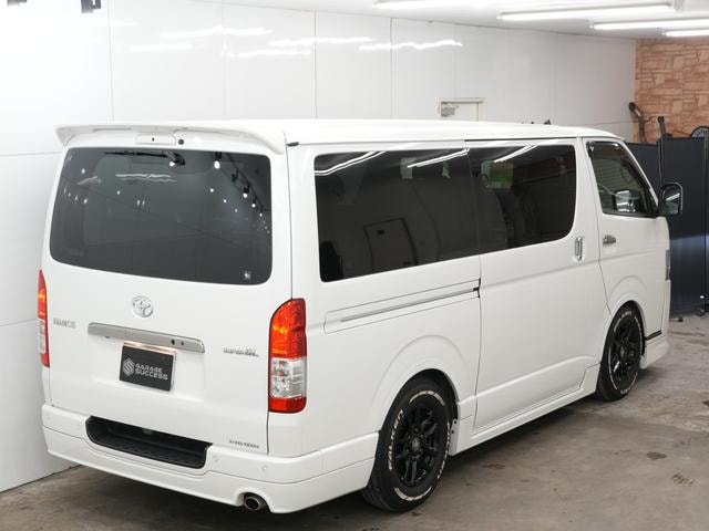 Миниатюра 60