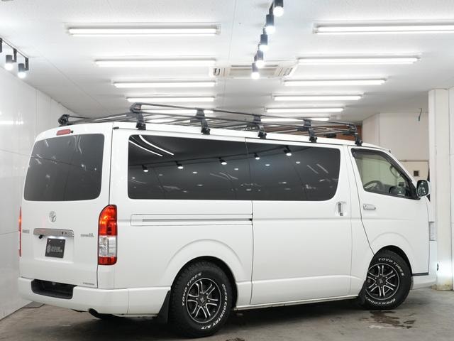 Миниатюра 15
