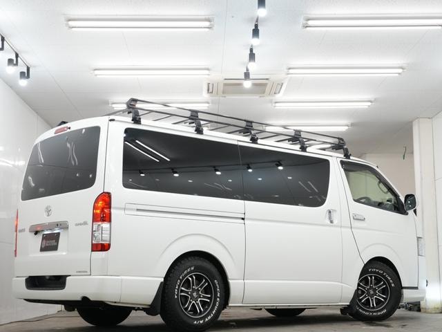 Миниатюра 16