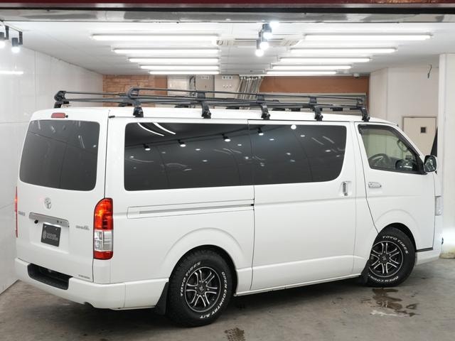 Миниатюра 17