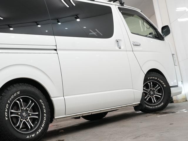Миниатюра 18