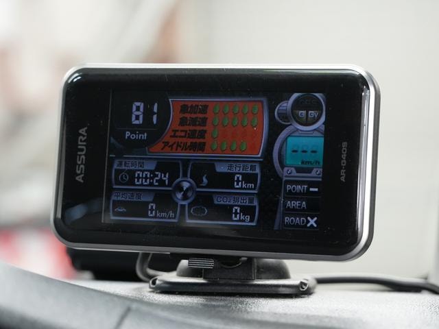 Миниатюра 28