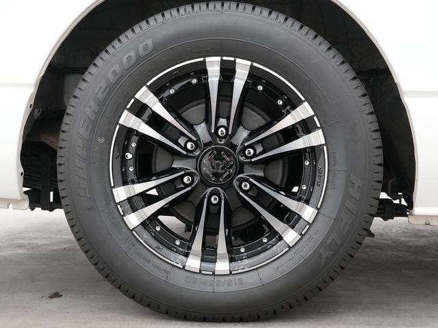 Миниатюра 10