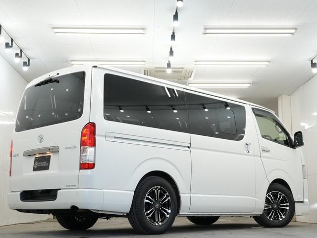 Миниатюра 16