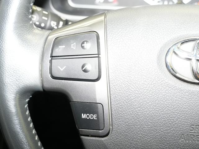 Миниатюра 23