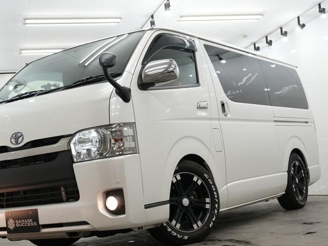 Миниатюра 14