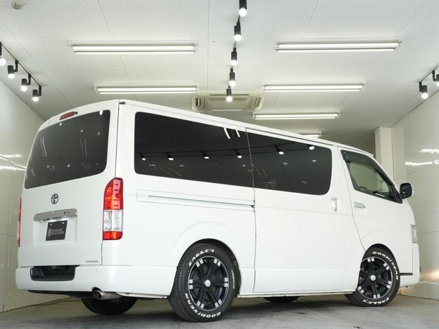 Миниатюра 16