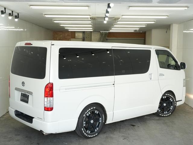 Миниатюра 17