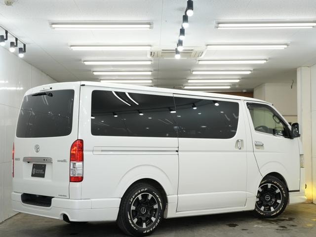 Миниатюра 15