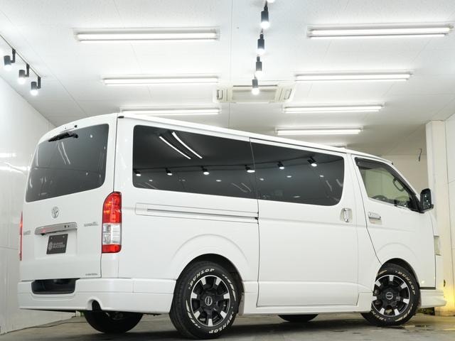 Миниатюра 16