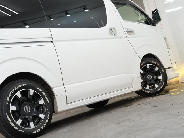 Миниатюра 18