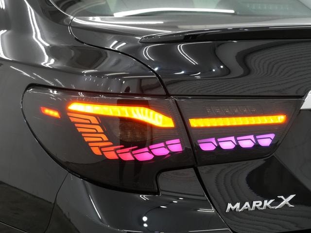 Миниатюра 11