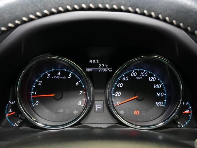 Миниатюра 30