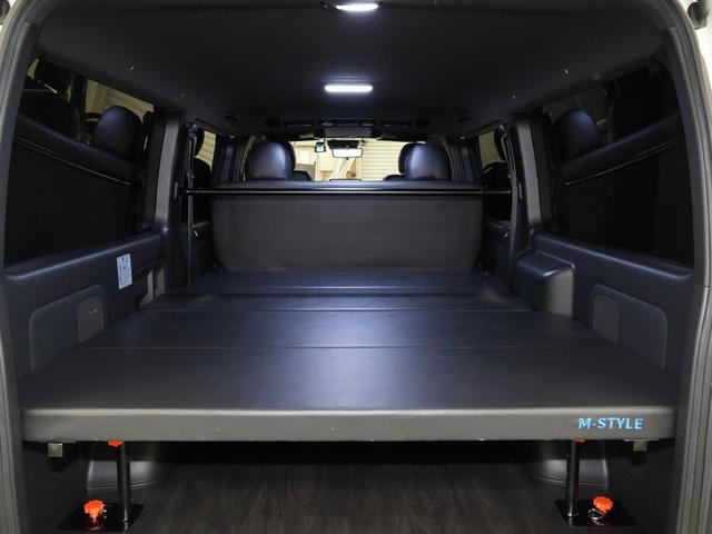 Миниатюра 10