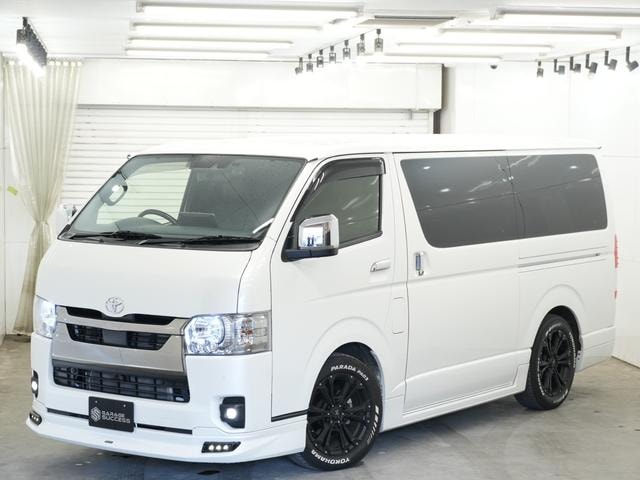 Миниатюра 17
