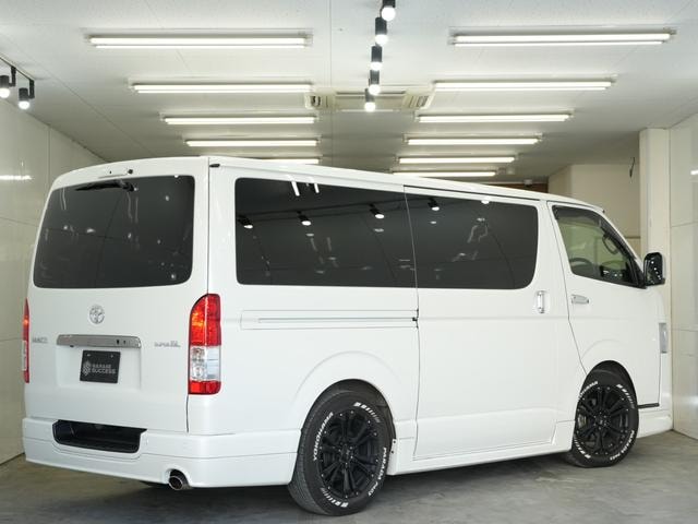 Миниатюра 19