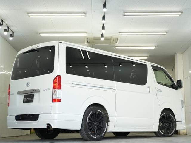 Миниатюра 20
