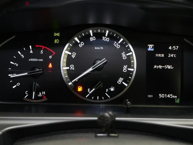 Миниатюра 29