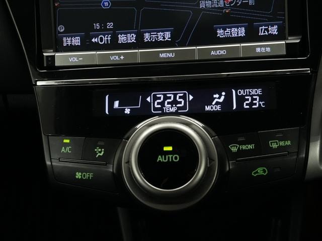 Миниатюра 30