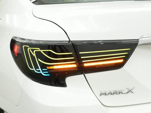 Миниатюра 10