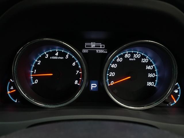 Миниатюра 24