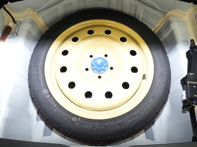Миниатюра 80