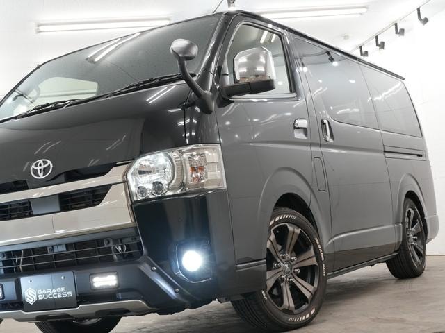 Миниатюра 14