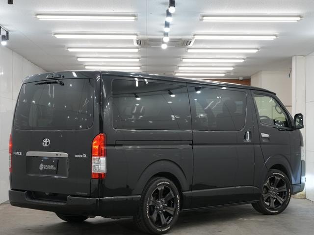 Миниатюра 15