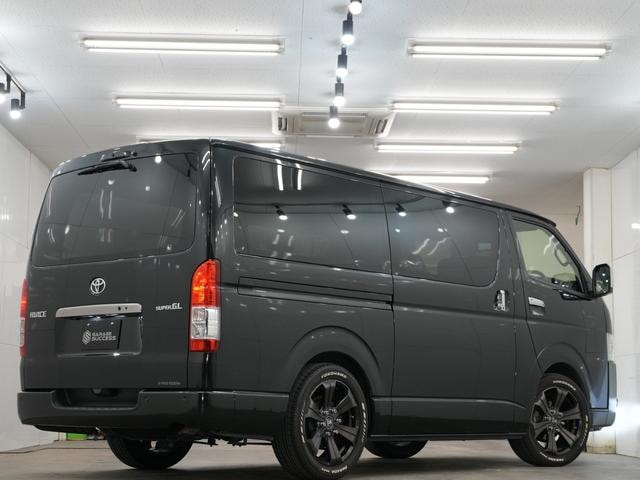Миниатюра 16