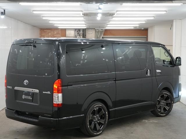 Миниатюра 17
