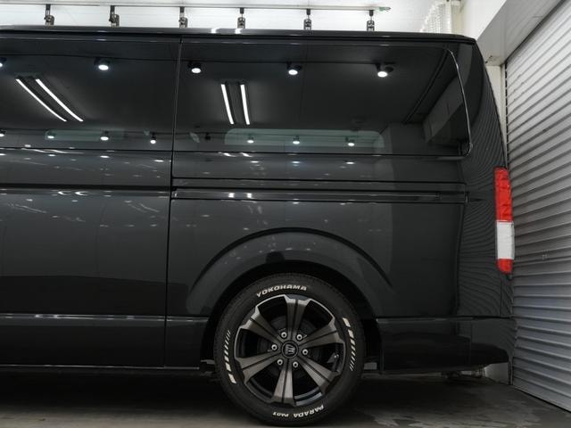Миниатюра 19