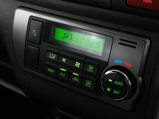 Миниатюра 33