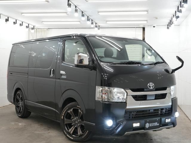 Миниатюра 40