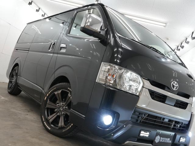 Миниатюра 43