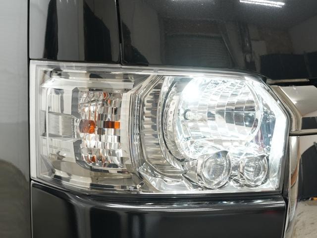 Миниатюра 44