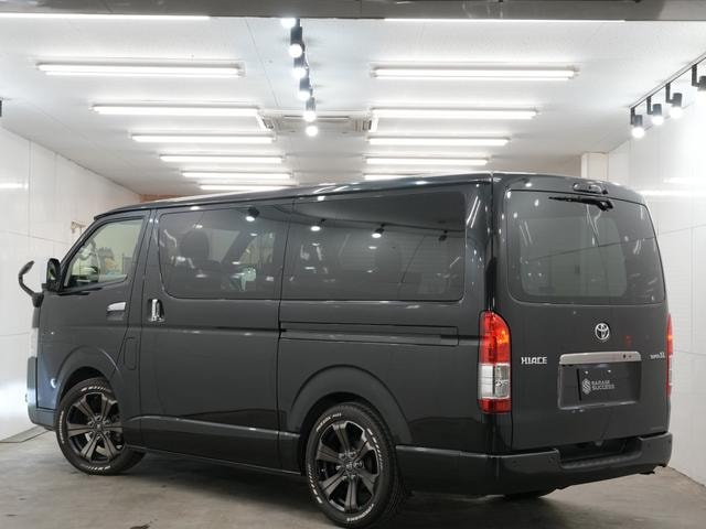 Миниатюра 45