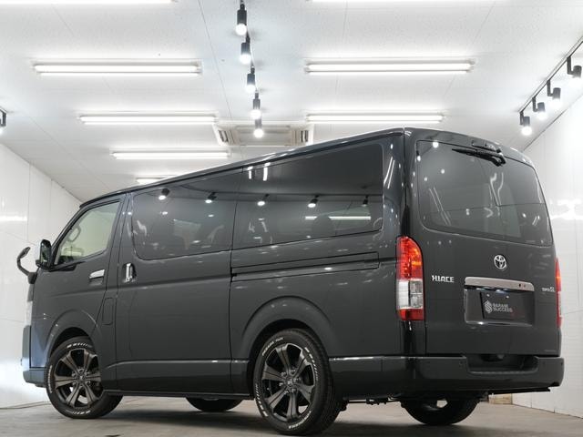 Миниатюра 46