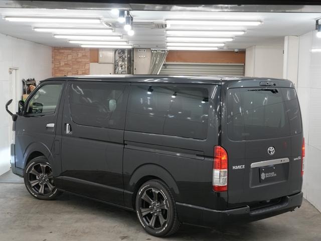 Миниатюра 47