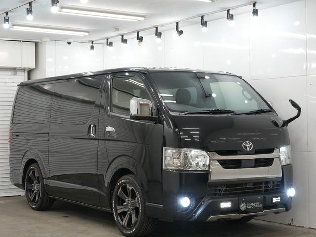 Миниатюра 51