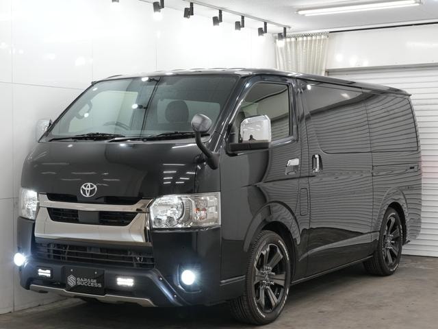 Миниатюра 52