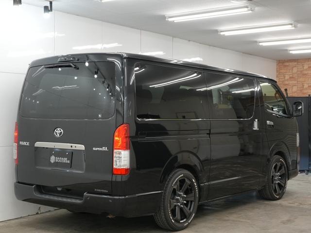 Миниатюра 53