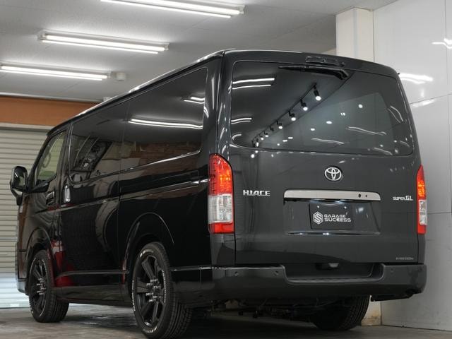 Миниатюра 54