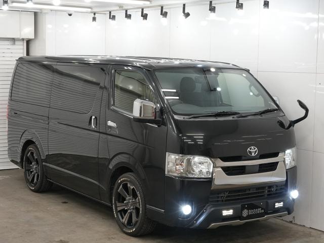 Миниатюра 55